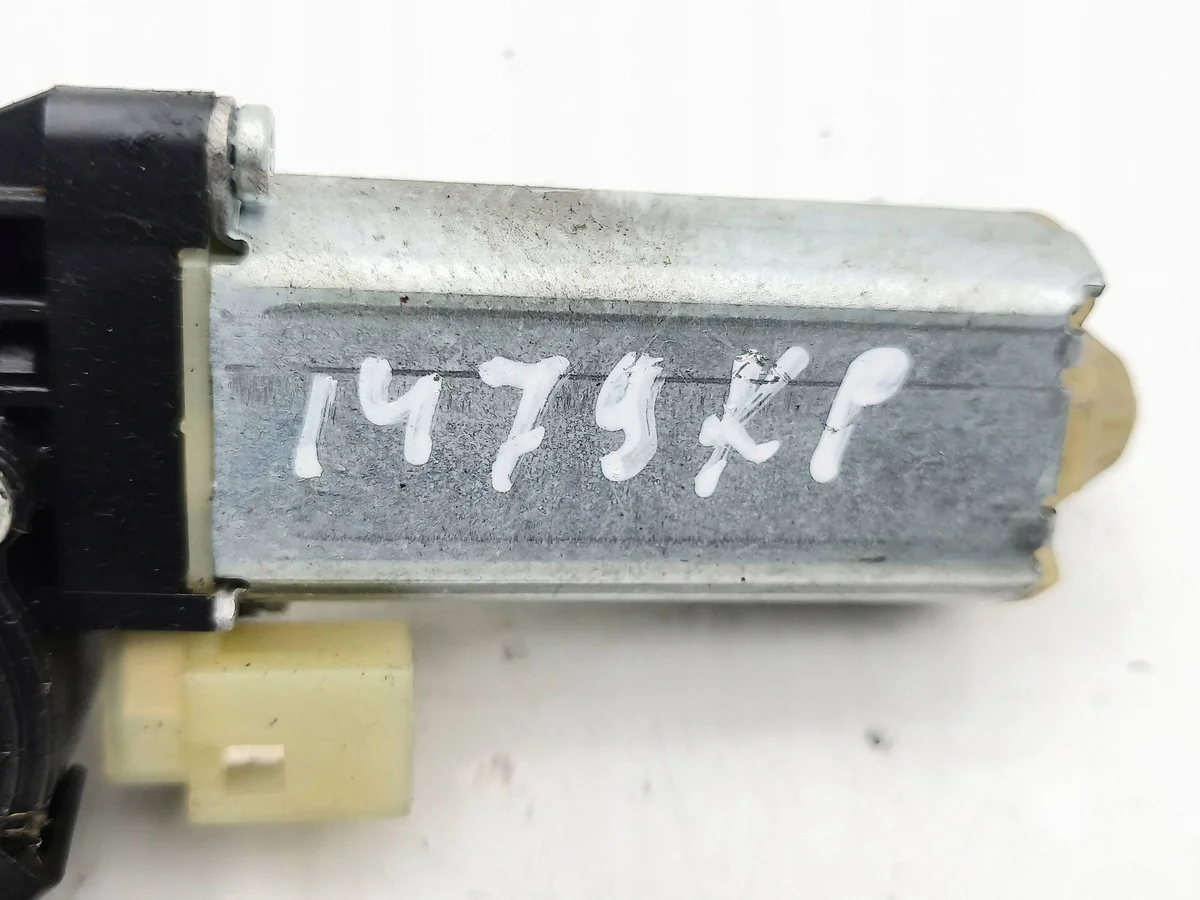 Mazda CX-5 Sitthissmotor 2013 OEM 0390203818 image 6