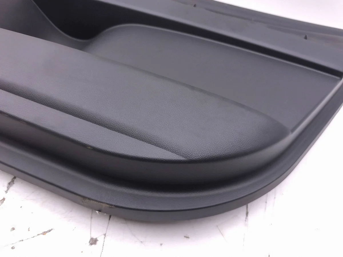 Mazda CX-7 2010 Painel Porta Dianteira EH7568420F02 image 4