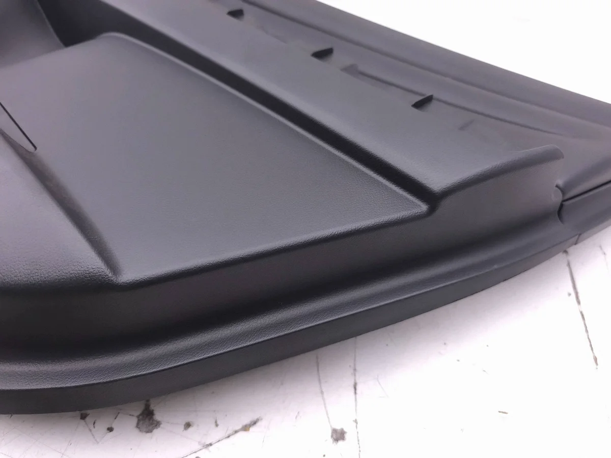 Mazda CX-7 2010 Painel Porta Dianteira EH7568420F02 image 5