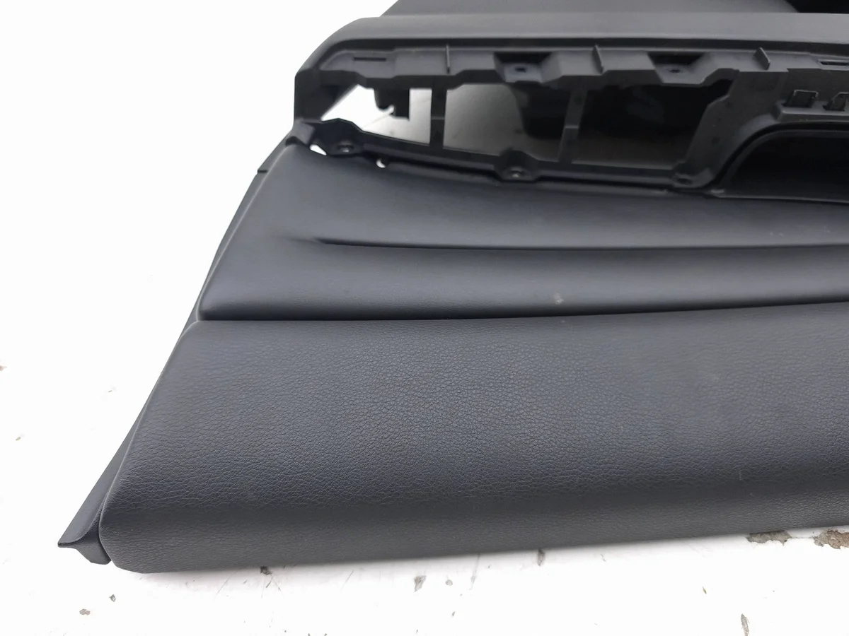 Mazda CX-7 2010 Painel Porta Dianteira EH7568420F02 image 7