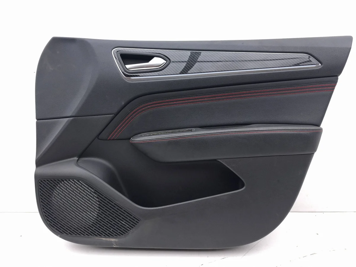 Renault Arkana 2022 Etuoven paneeli 809004596R