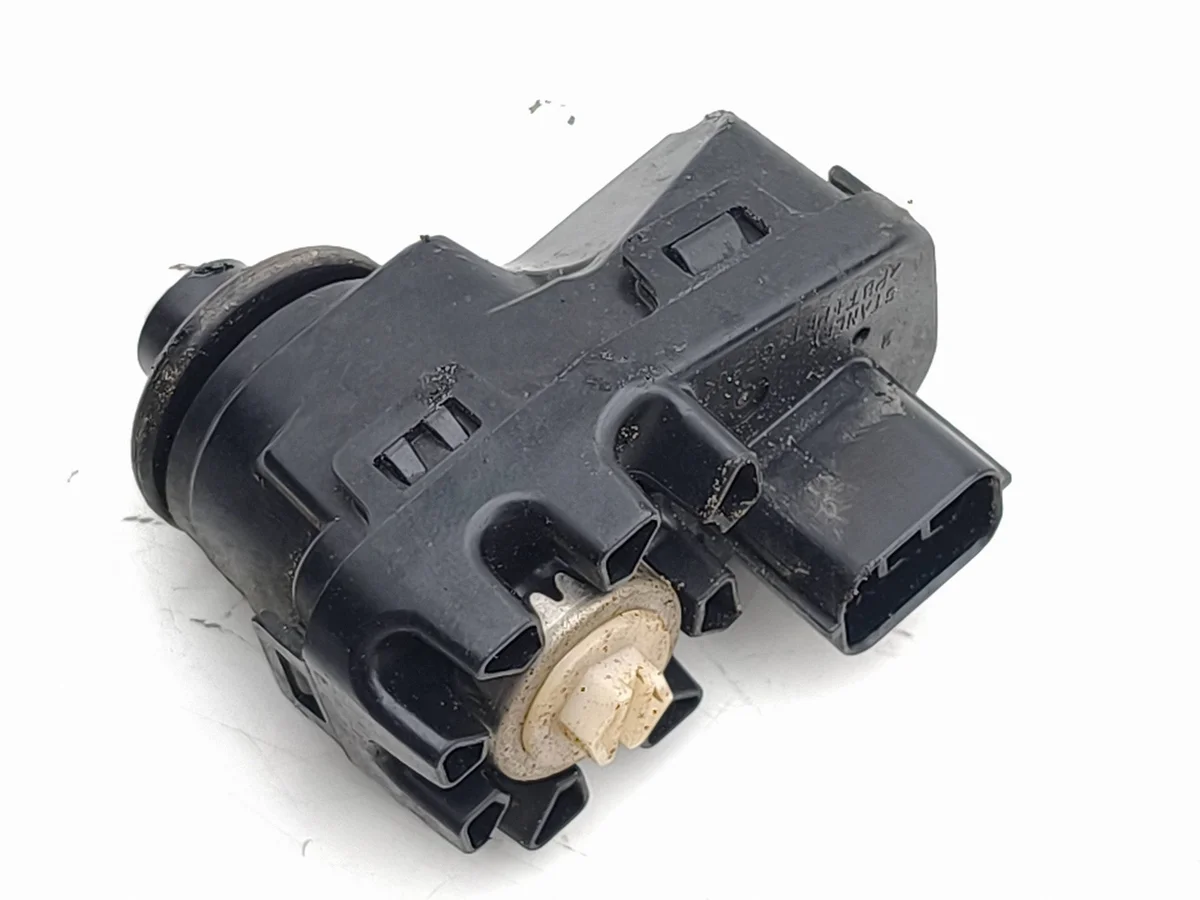 Mazda CX-5 2013 Motor Regulador Farol DF16A