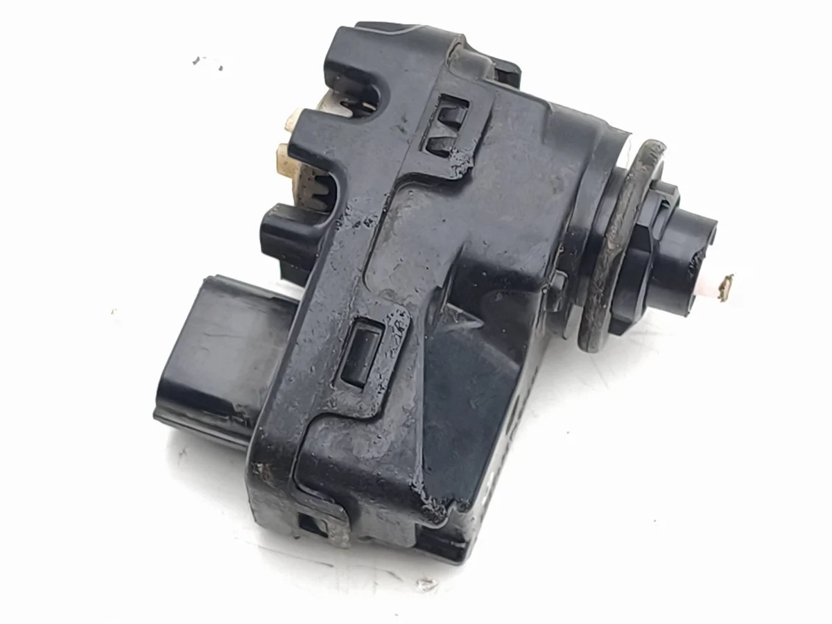 Mazda CX-5 2013 Moteur réglage phares DF16A image 3