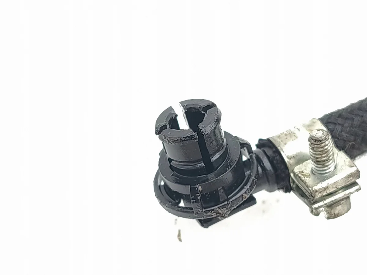 Mangueira de Combustível Jeep Grand Cherokee 3.0 CRD image 5
