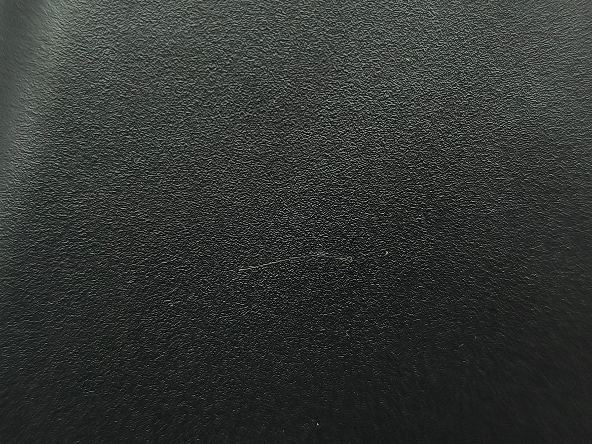 Boîtier rétroviseur Jeep Grand Cherokee 2015 image 6