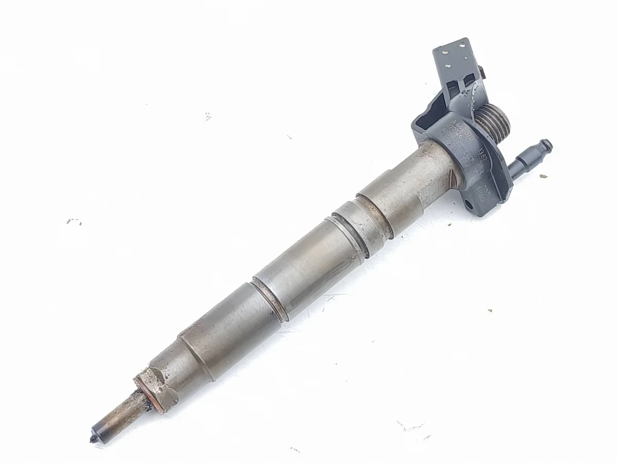 Injecteur Jeep Grand Cherokee WK 2006 A642070