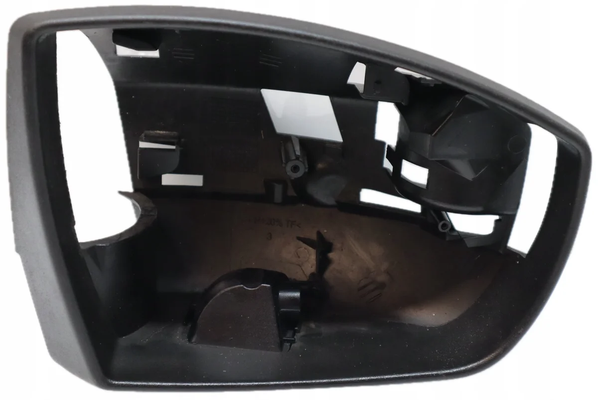 Ford C-Max Cmax (2011-) Moldura Usada