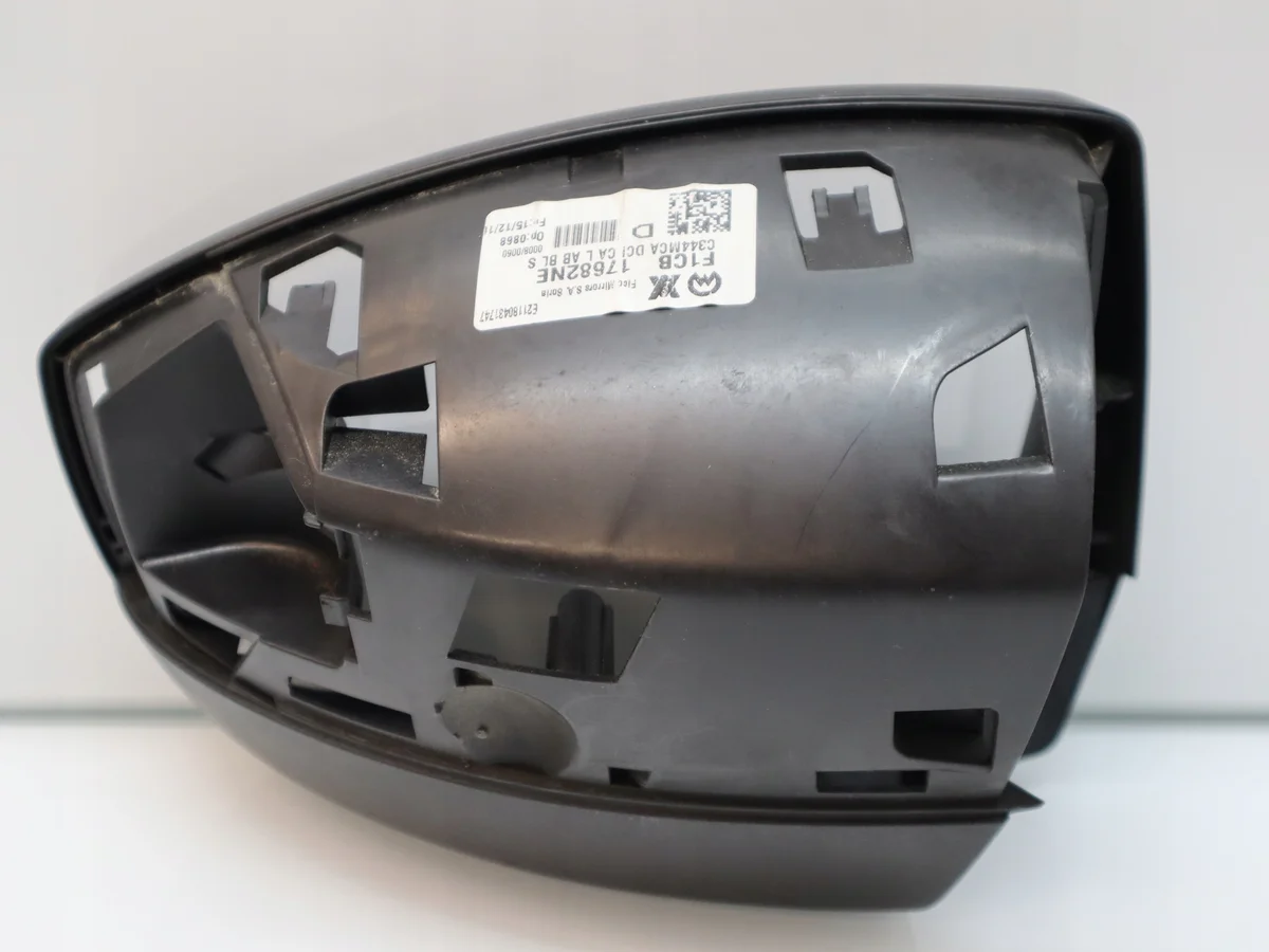 Ford C-Max Cmax (2011-) Moldura Usada image 3