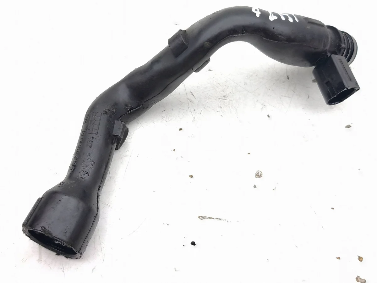 Mangueira Respiro Jeep Grand Cherokee 2008 A6420160381 image 3