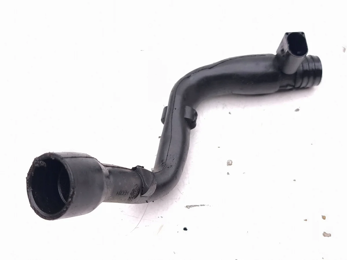 Mangueira Respiro Jeep Grand Cherokee 2008 A6420160381 image 4