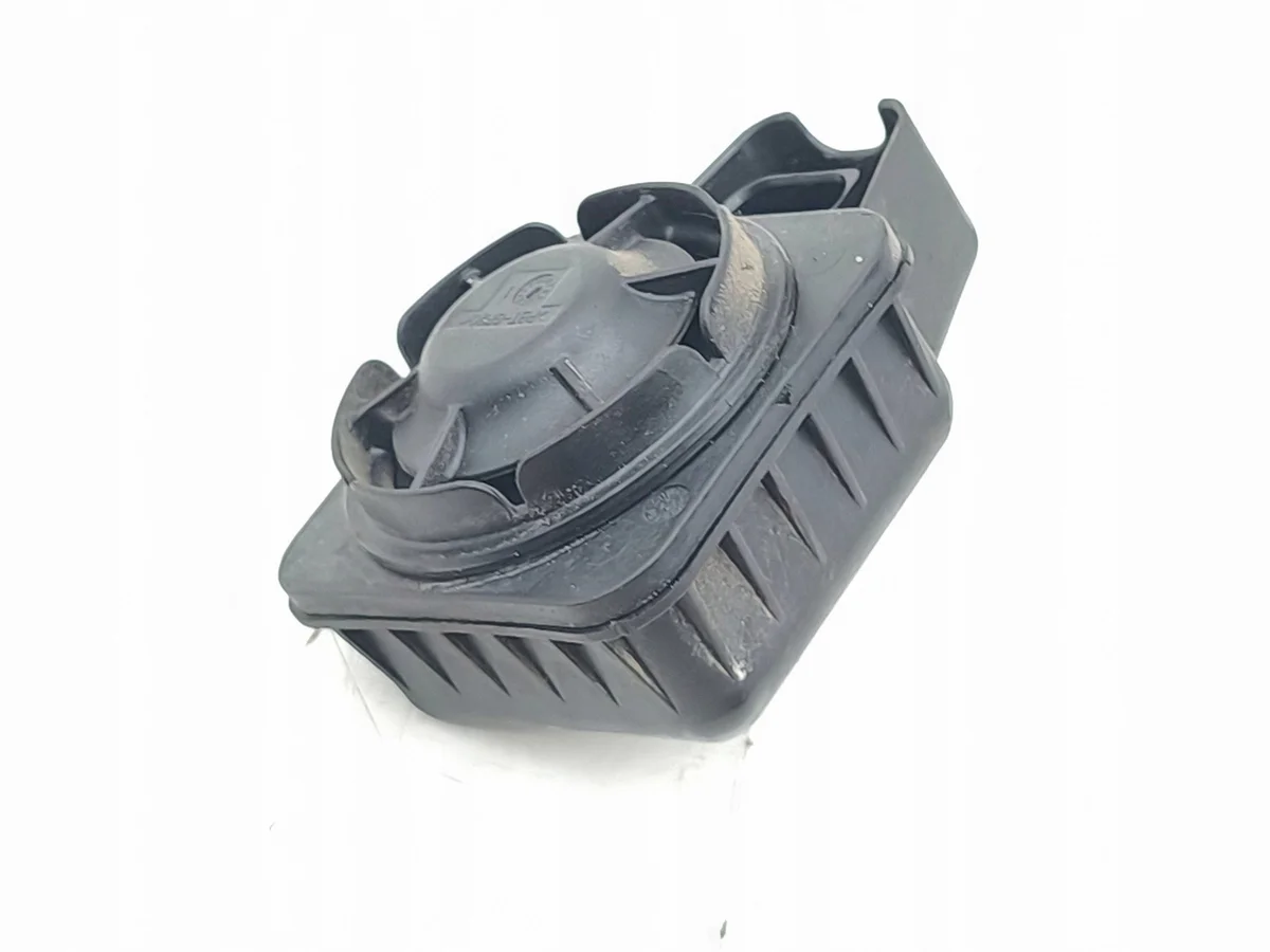 Sirene Jeep Grand Cherokee 2015 68105834AB image 3