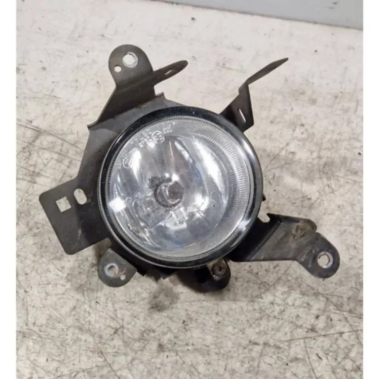Phare antibrouillard Mitsubishi Grandis 0874L