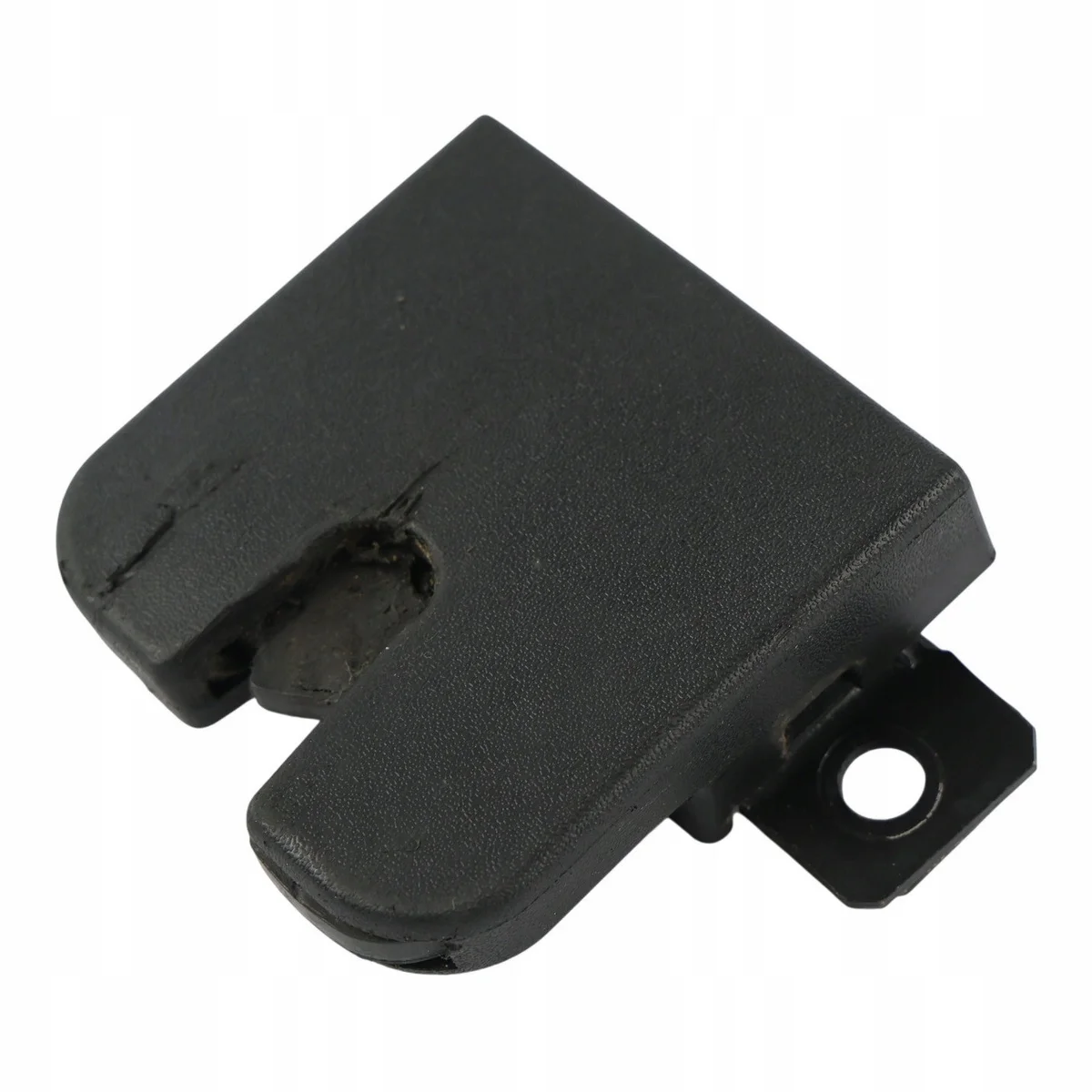 Used Volkswagen Trunk Latch 7E5827505D