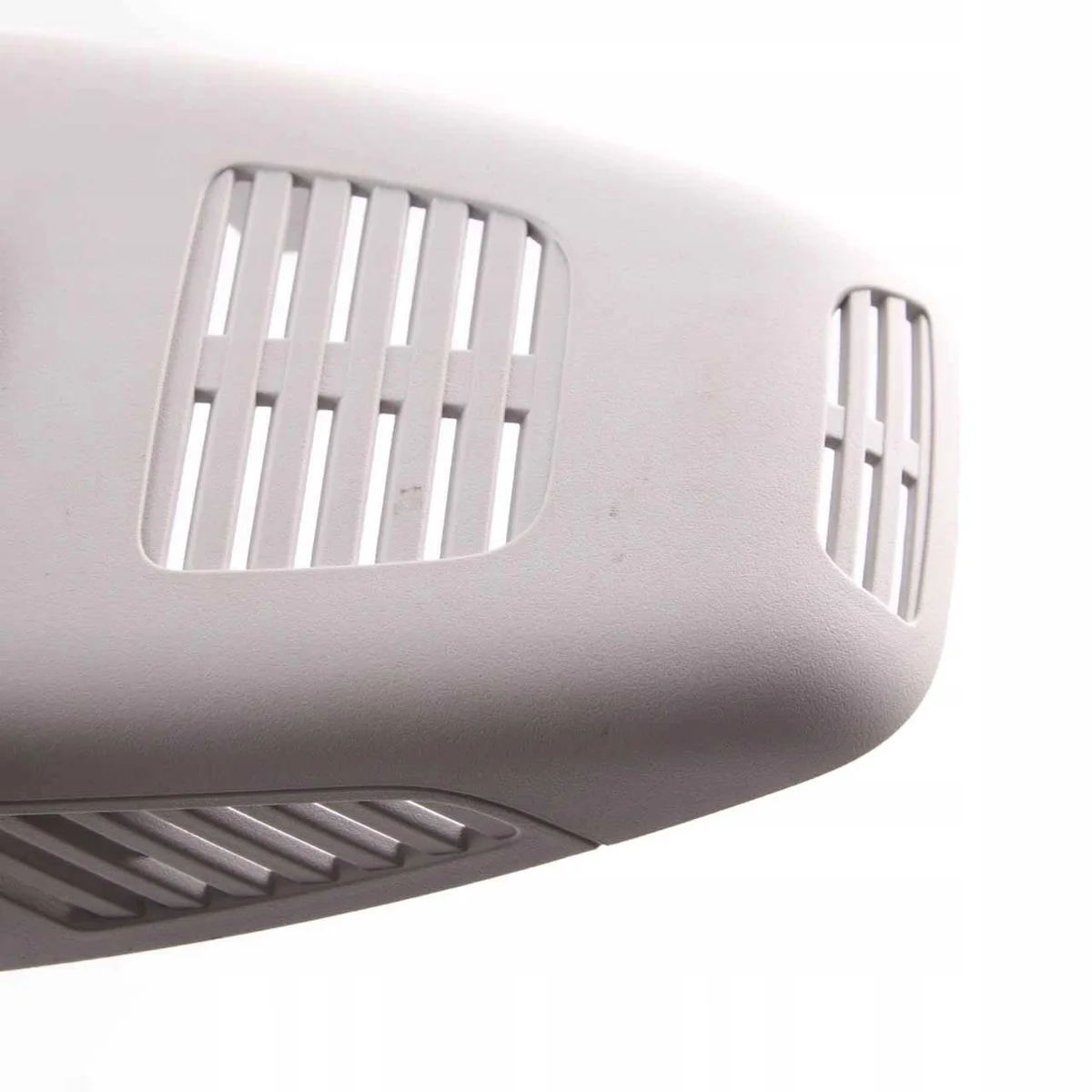Acabado Espejo Retrovisor Mercedes C W205 A2058210300 image 6