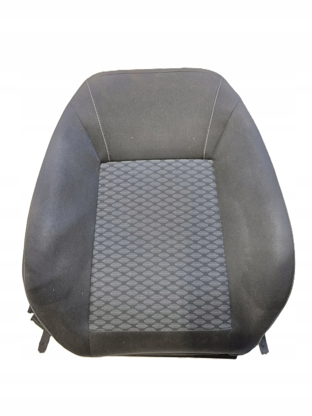 Dossier Siège Droit Opel Astra K 39021495