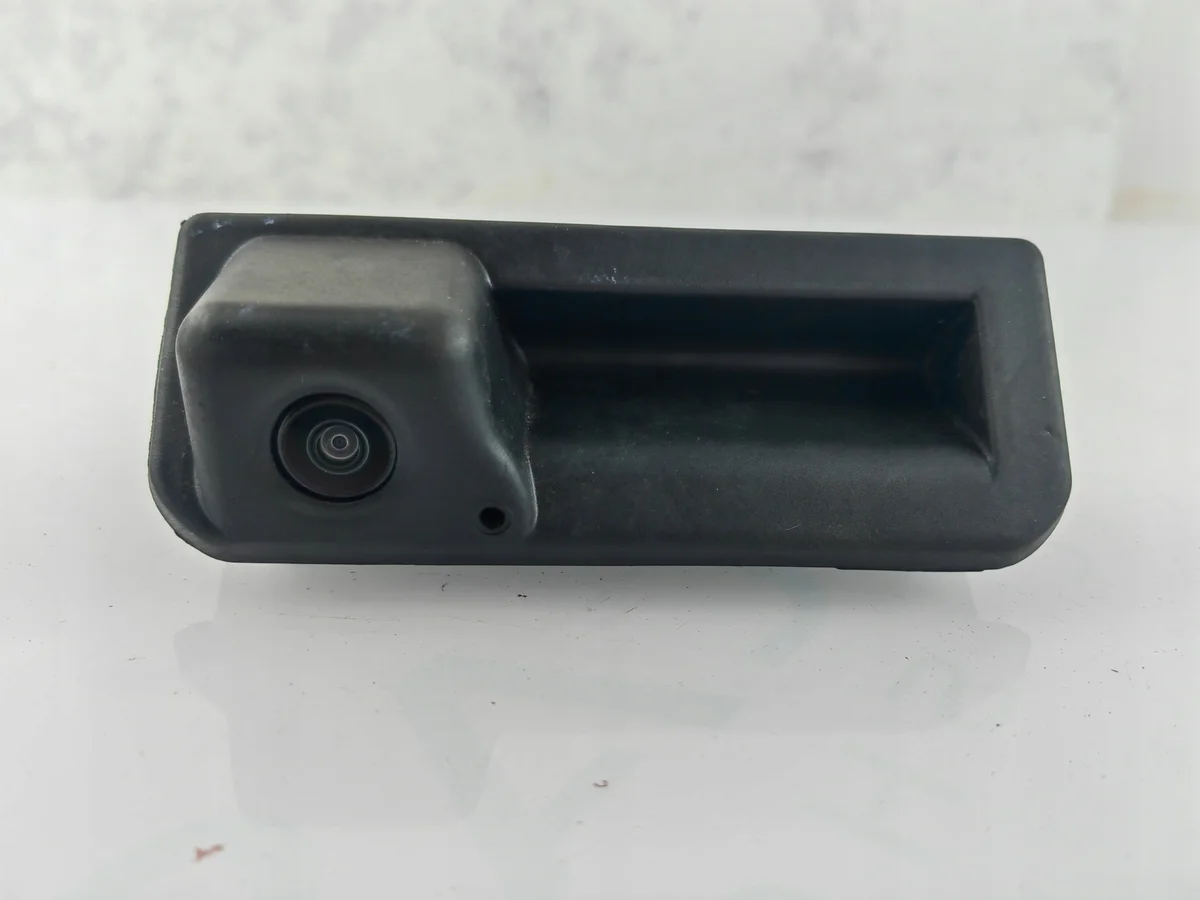 Audi A6 C8 Backkamera 8W8827566E