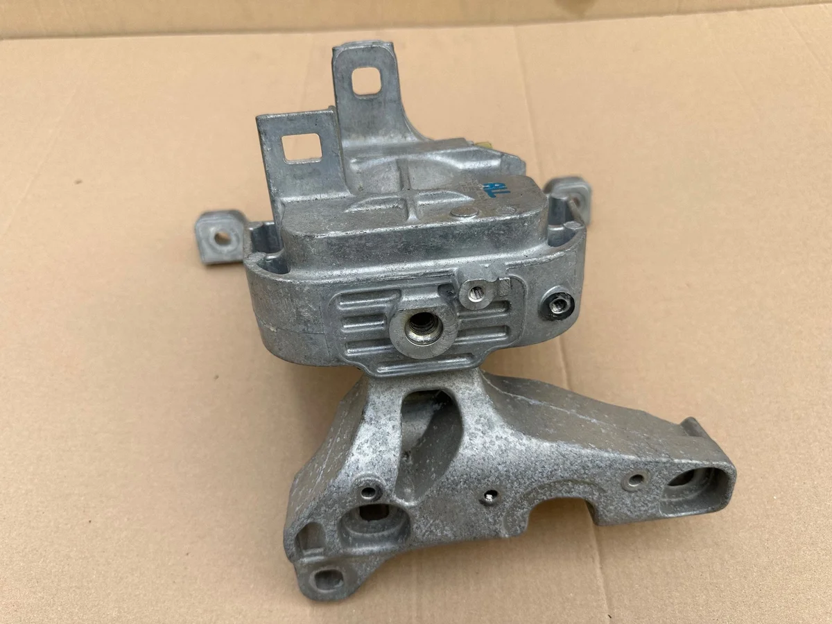 Engine Mount for Mercedes A-Class W177 A2472401900 image 8