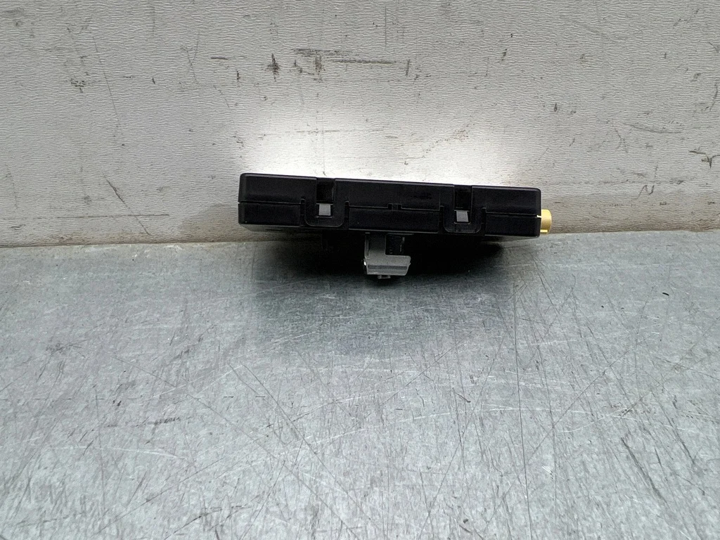 Módulo Amplificador Antena BMW IX1 X1 U11 5A4FF07