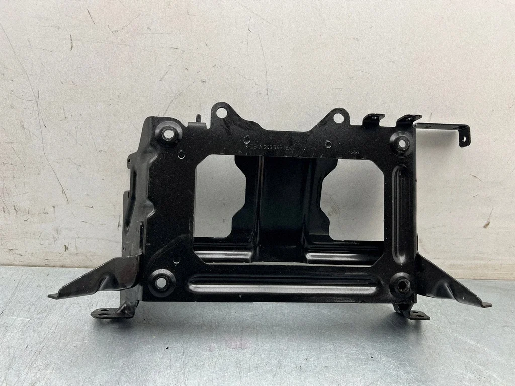 MERCEDES-BENZ EQA(H243) A2433451900