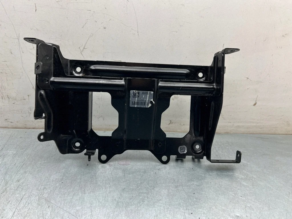 MERCEDES-BENZ EQA(H243) A2433451900 image 3