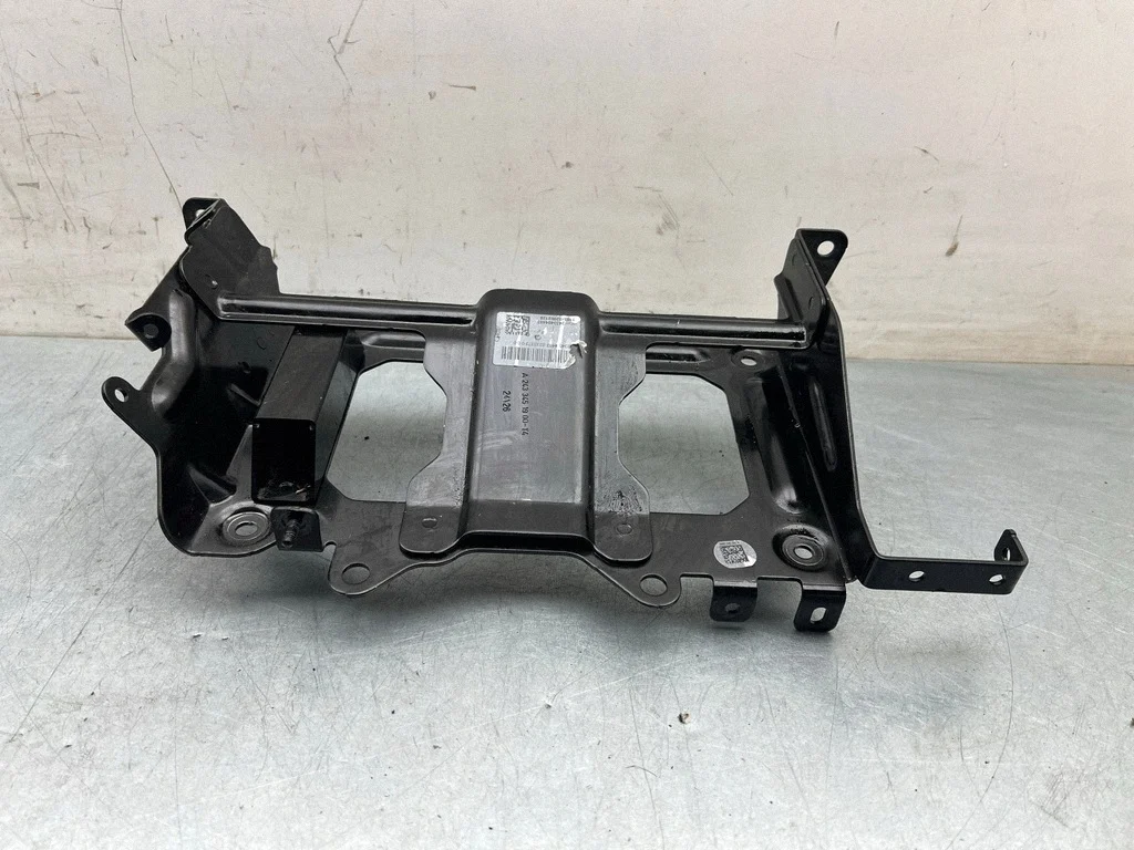 MERCEDES-BENZ EQA(H243) A2433451900 image 4