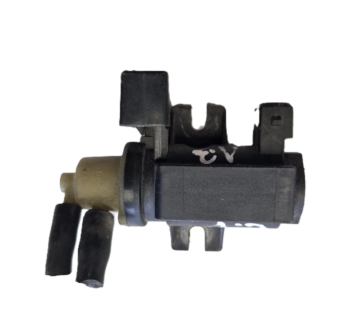 Válvula Turbina Opel Corsa D 1.3 CDTI image 5