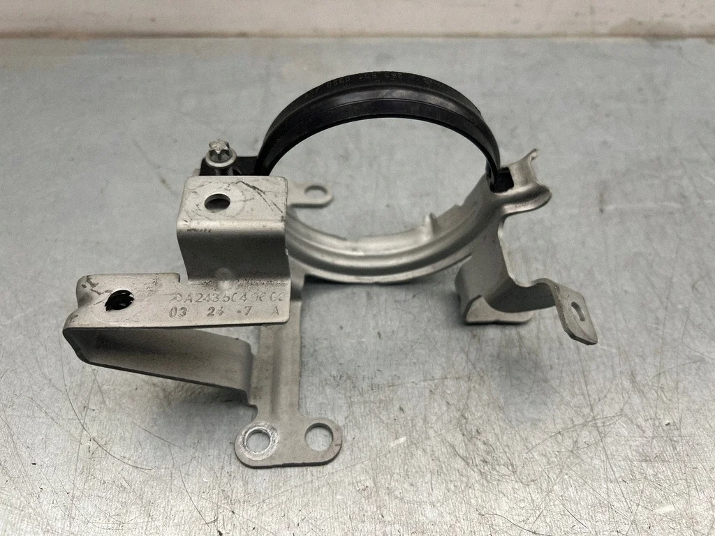 Mercedes-Benz EQB Teil Motor A2435040600