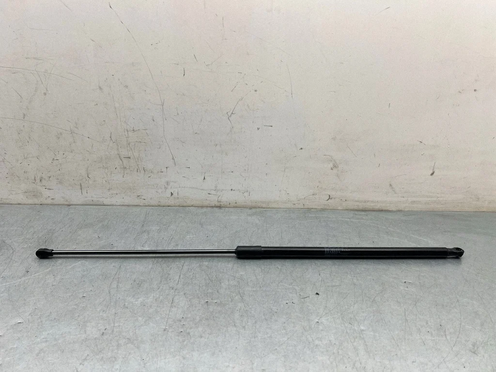 MERCEDES EQA H243 A2479800000 Motorhaubenlifter