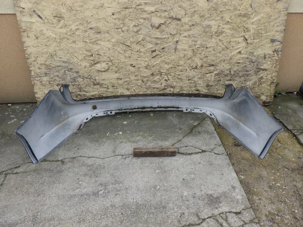 Opel Insignia A Kombi Parachoques Trasero image 7