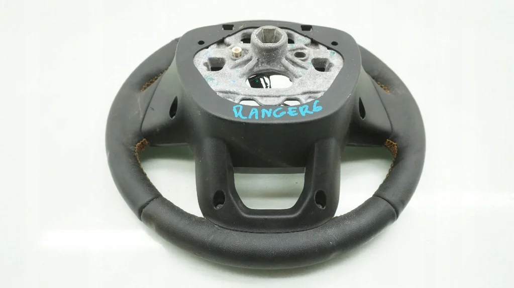 Ford Ranger VI Multifunktionsratt M-36553- image 10