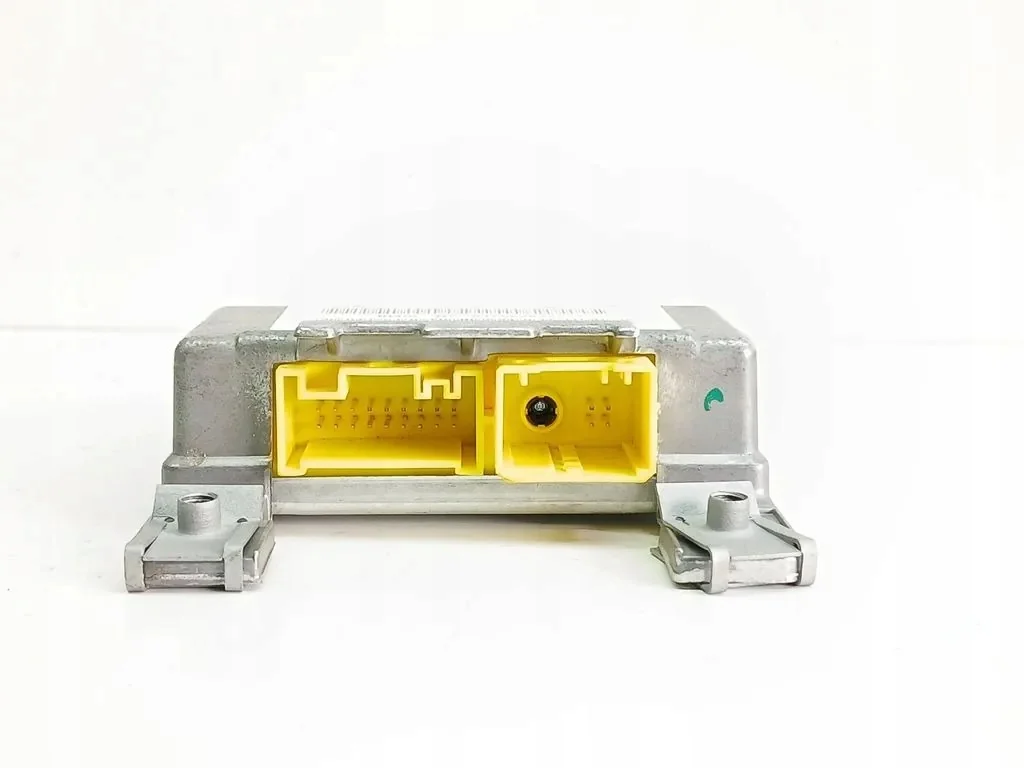 Modulo Airbag BMW OE 6962885 image 4