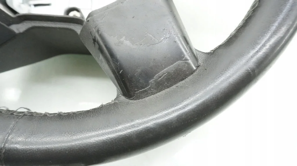 Opel Vectra C ohjauspyörä 24439965 image 4