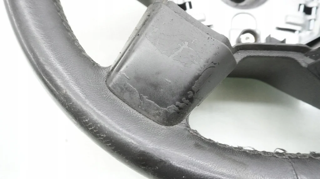Opel Vectra C ohjauspyörä 24439965 image 5