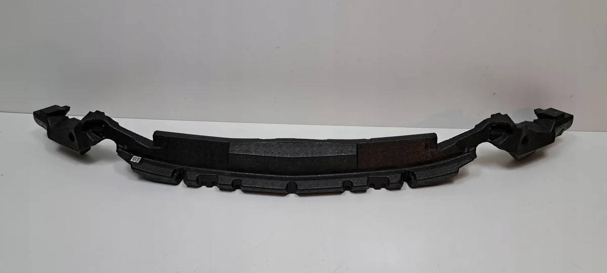 Mercedes CLA C118 Front Bumper Absorber