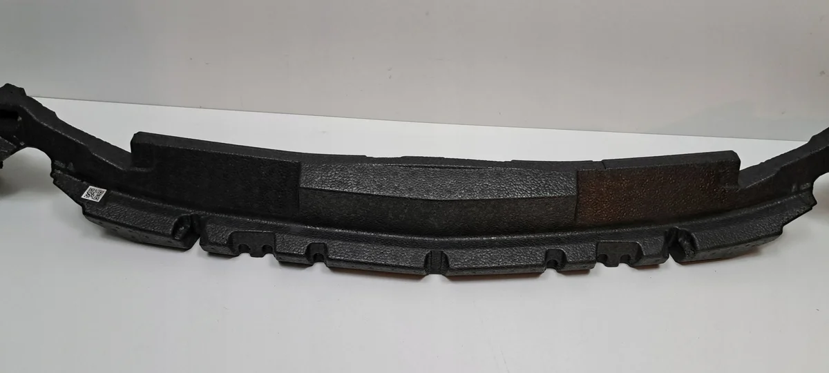 Mercedes CLA (C118/X118) 19- Absorber image 3