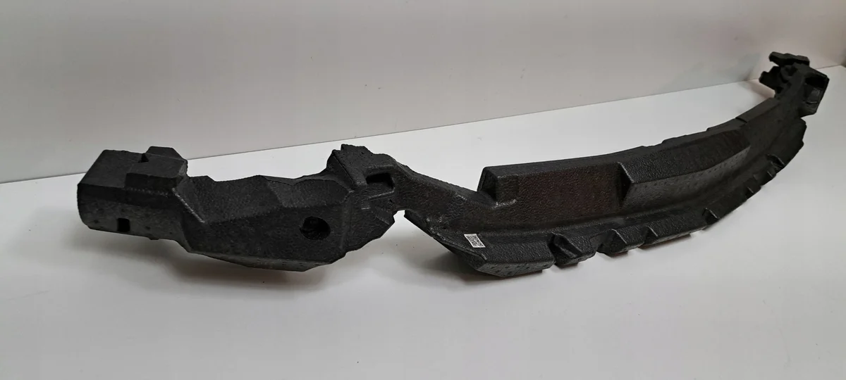 Mercedes CLA (C118/X118) 19- Absorber image 4