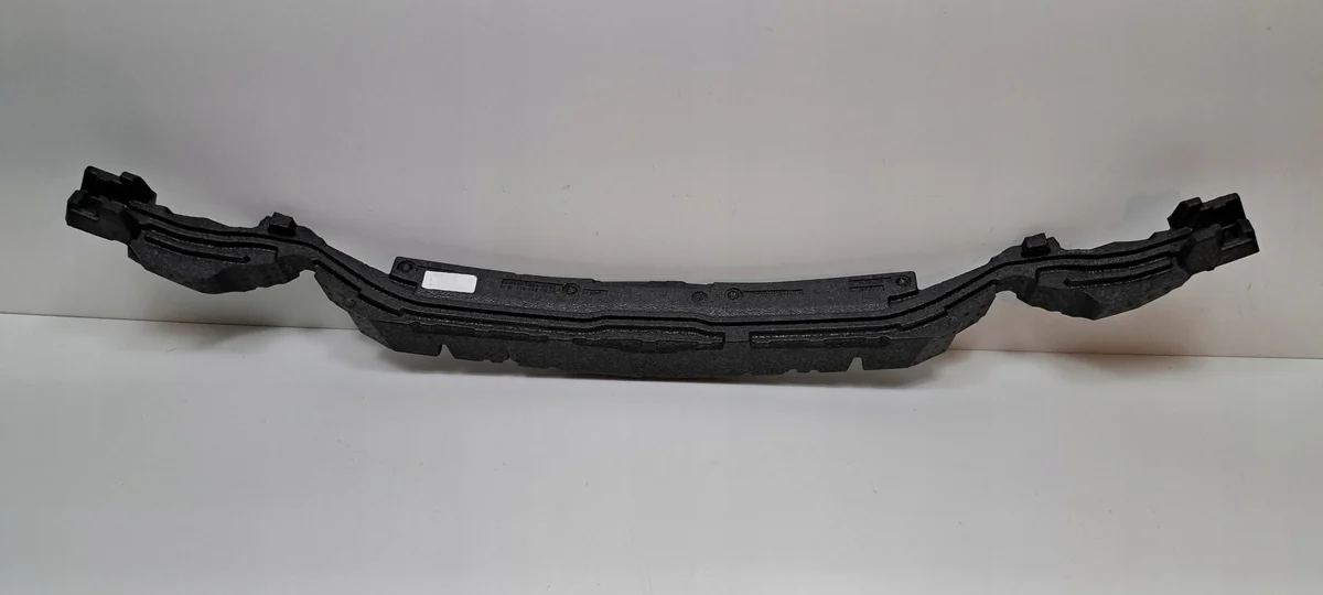 Mercedes CLA (C118/X118) 19- Absorber image 6