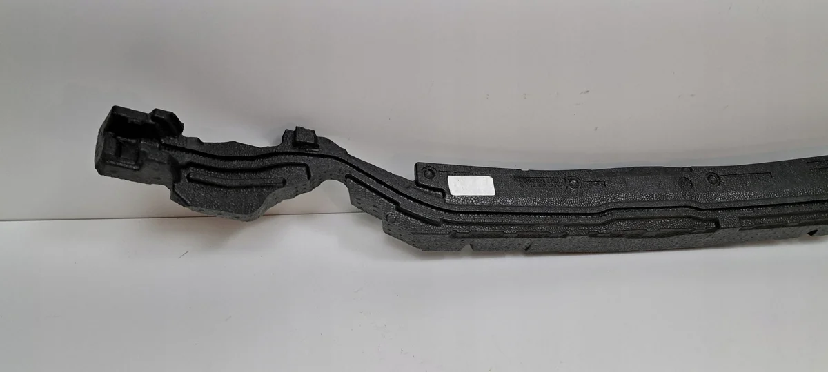 Mercedes CLA (C118/X118) 19- Absorber image 7