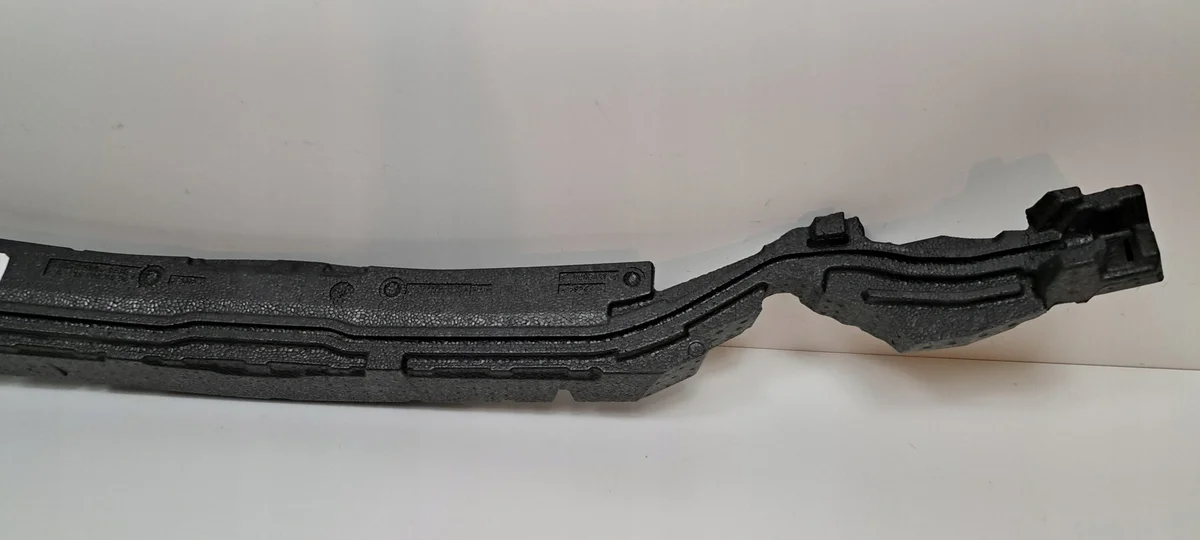Mercedes CLA (C118/X118) 19- Absorber image 8