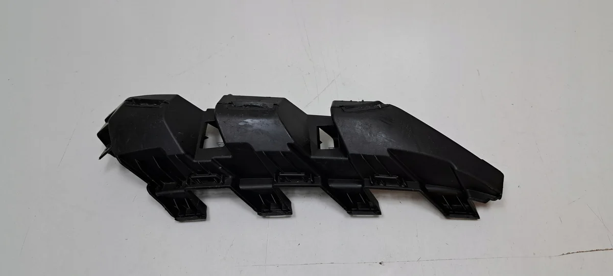 CITROEN C5 AIRCROSS 9843226480 kiinnike