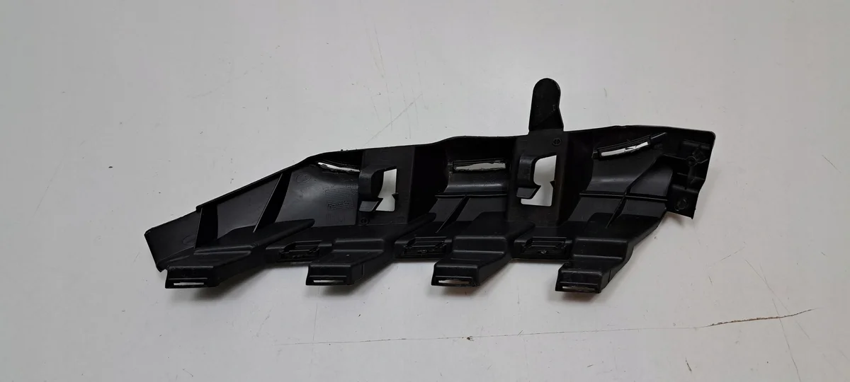 Citroen C5 Aircross Gleitschiene Stoßstange Vorne image 3