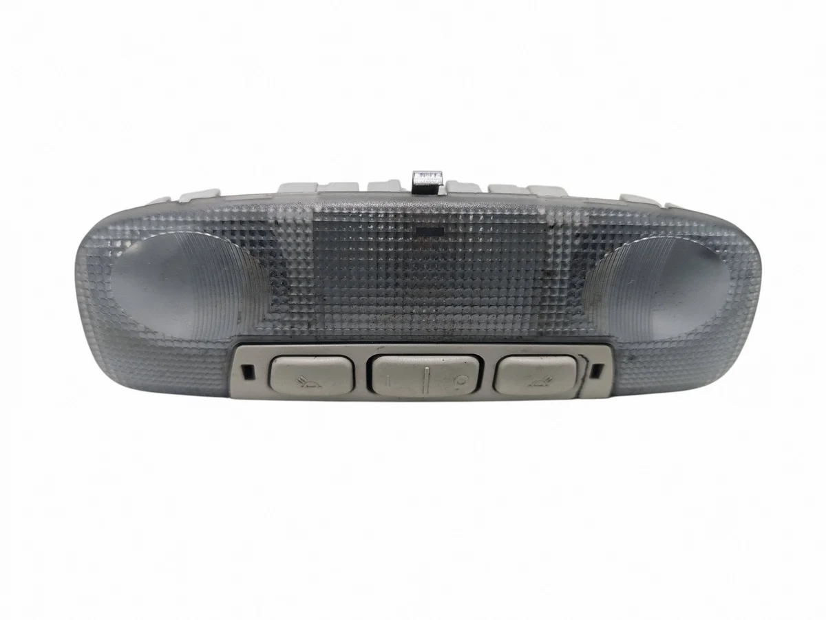 Ford S-Max Mk1 Lampje Interieur C95YS9940