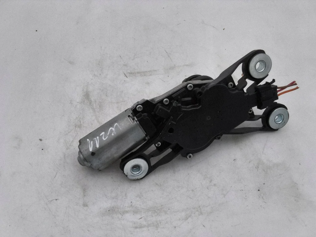 Motore tergicristallo Mercedes-Benz A2118200342