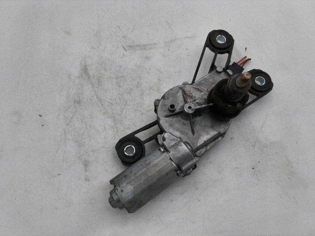 Motore tergicristallo Mercedes-Benz A2118200342