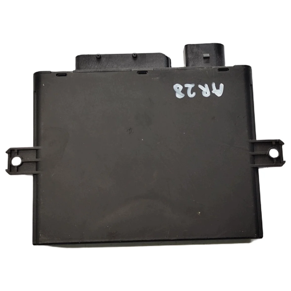 Audi A8 D3 KESSY Modul 4E0909131KX image 4