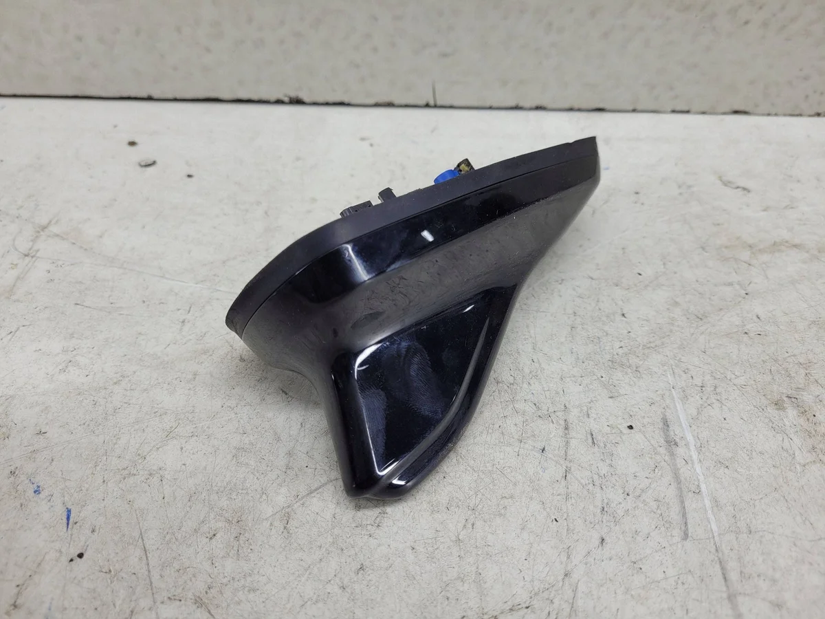 Antenne requin VW Golf VIII Passat B9 5WA035507A image 5