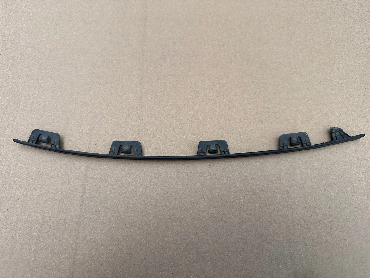 Pare-chocs avant Mercedes-Benz A W177 A1778854403
