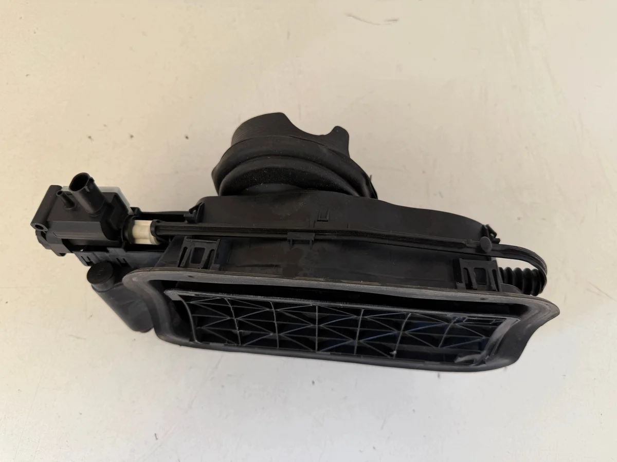 Sportello Carburante BMW X3 F25 Usato