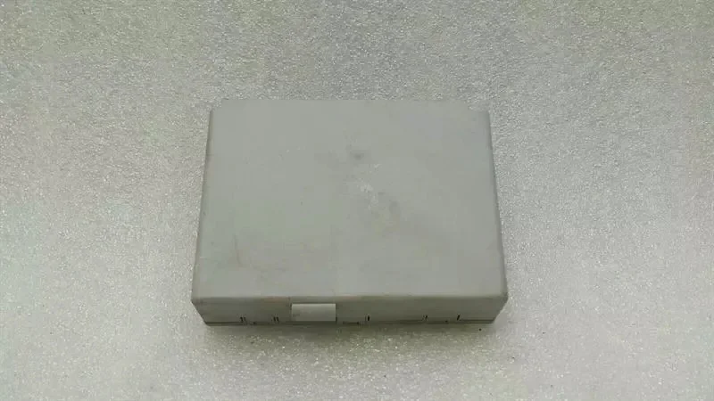 Modul A1645406745 för Mercedes R-klass