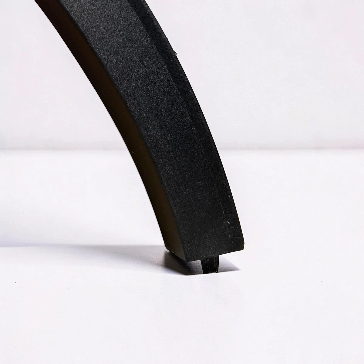 Ford Kuga III Rear Wheel Arch Trim Right